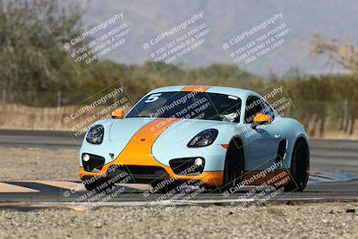 media/Dec-13-2025-PCA San Diego (Sat) [[71f2fcee4c]]/2-Red Group/Session 2 (Turn 3)/